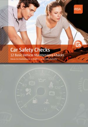 RSA-Car-safety-checklist-cover