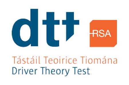 driver-theory-test