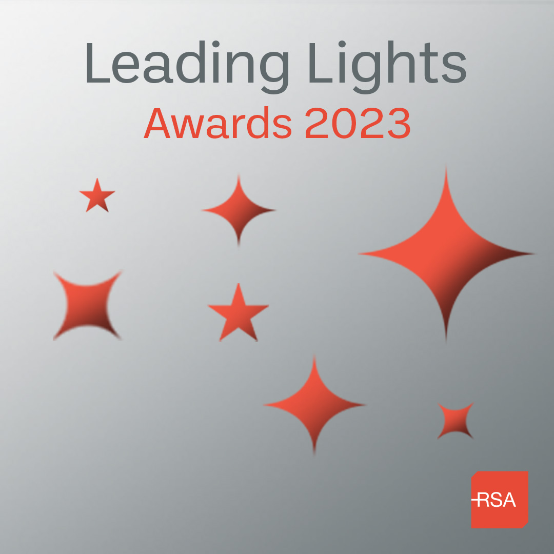 RSA_Leading-Lights-2023_1080x1080_FB
