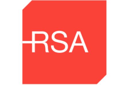 RSA_logo