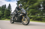 motorcyclists-sub-page