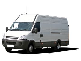 large-van