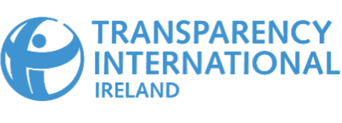 TI Ireland web logo (2)