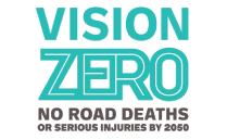 vision zero