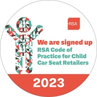 RSA COP Sticker 2023 Web version V2