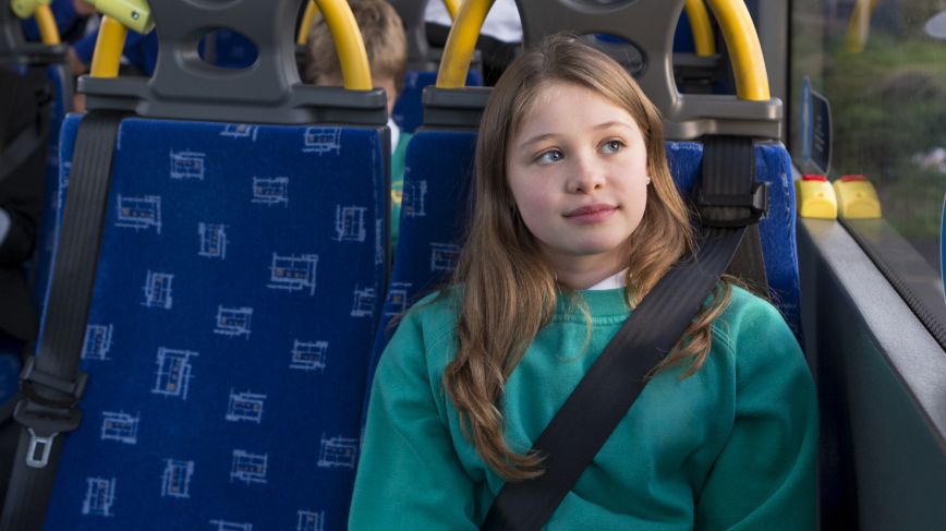 bus-seatbelt