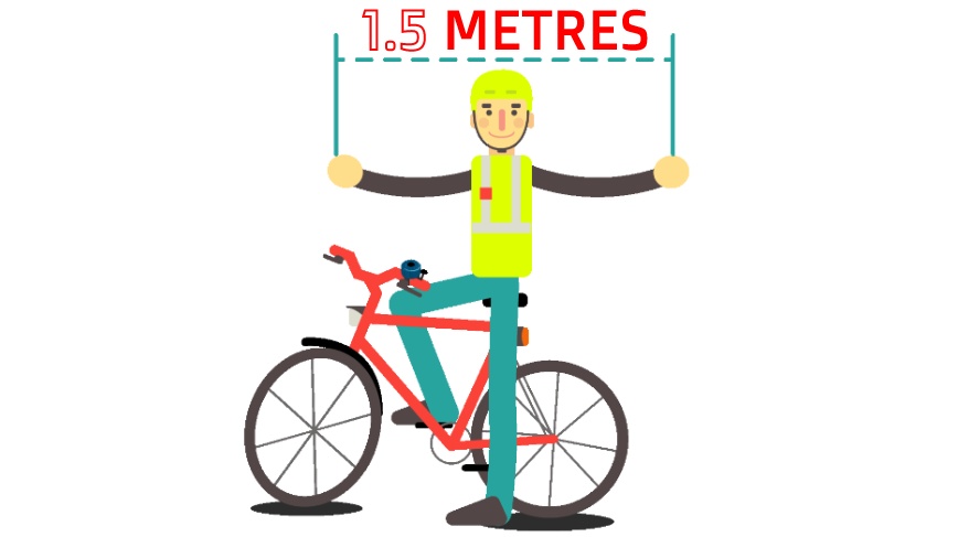 cyclist-1.5m