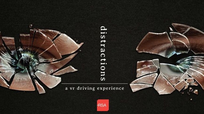 distractions-vr