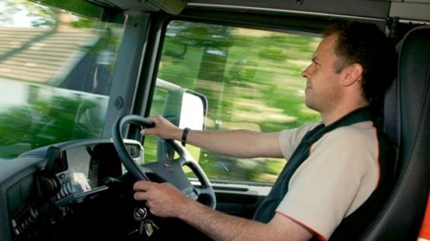 truck-driver-in-cab