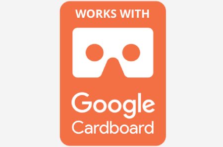 google-cardboard
