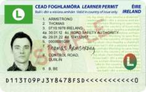learner-permit-front