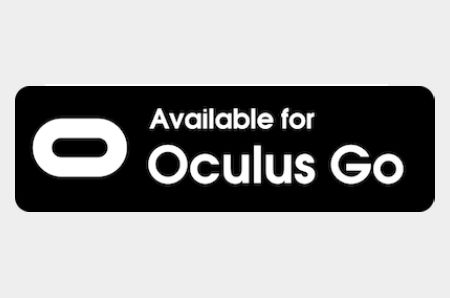 oculus_go_badge