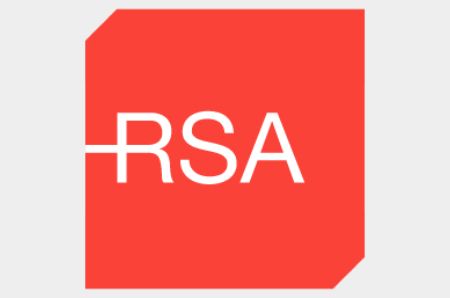 RSA-logo