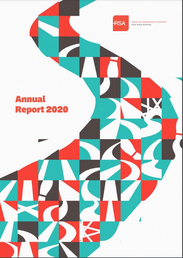 RSA-annual-report-2020