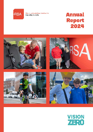 RSA Annual Report 2024 pic