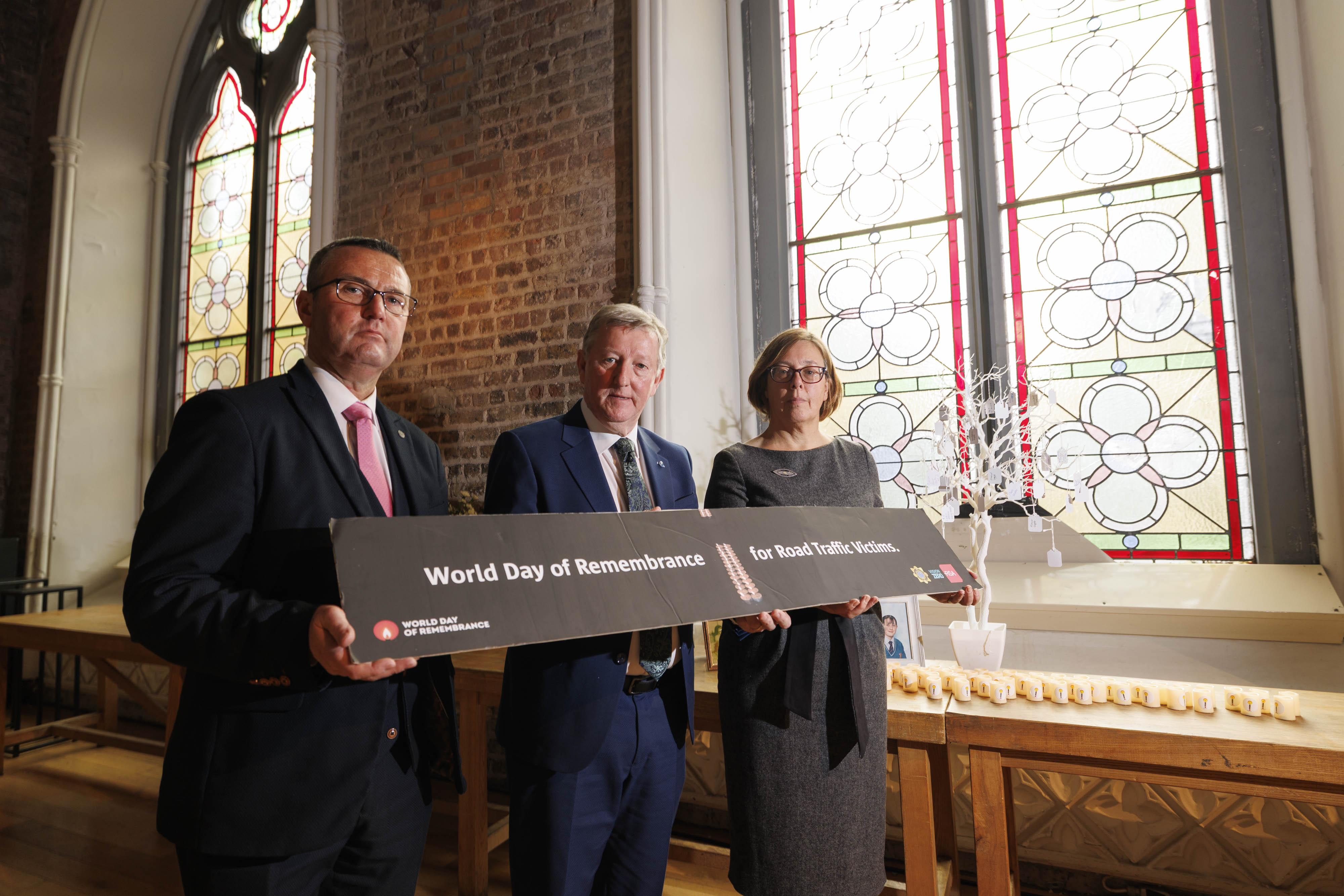 World Day of Remembrance 013