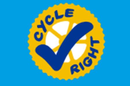 cycle_right