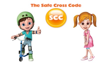 safe_cross_code