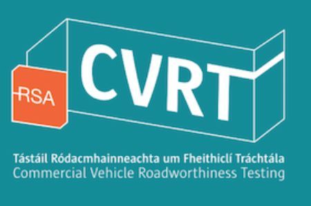 cvrt_logo