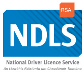 National Driver Licence Service
