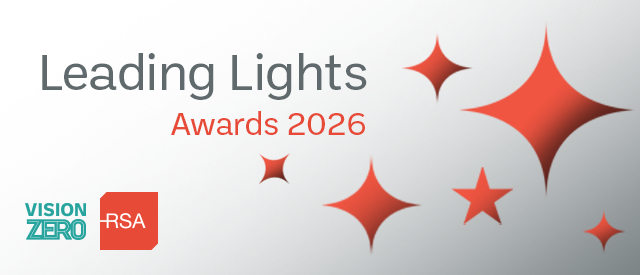 RSA_Leading-Lights-2026_640x275 Leading Lights Logo 2026